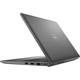 Dell Latitude 3440 14" Notebook - HD - Intel Core i5 13th Gen i5-1335U - 8 GB - 256 GB SSD - English (US) Keyboard - Soft Charcoal