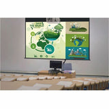 Optoma ZH420 3D DLP Projector - 16:9 - White