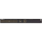 Black Box 28 PT 10Gb Network Switch