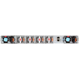 Black Box 28 PT 10Gb Network Switch
