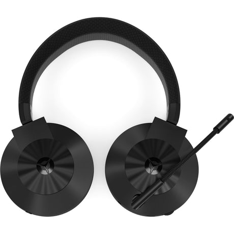 Lenovo Legion H600 Wireless Gaming Headset