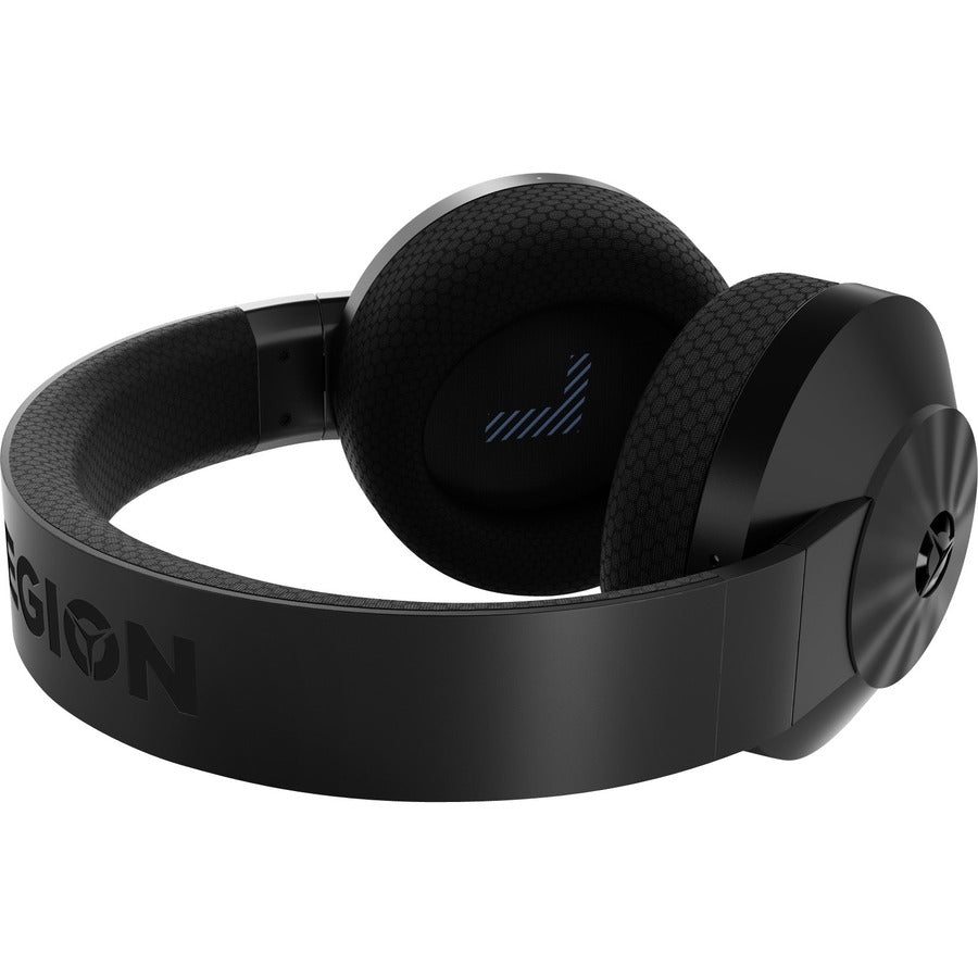 Lenovo Legion H600 Wireless Gaming Headset