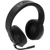 Lenovo Legion H600 Wireless Gaming Headset