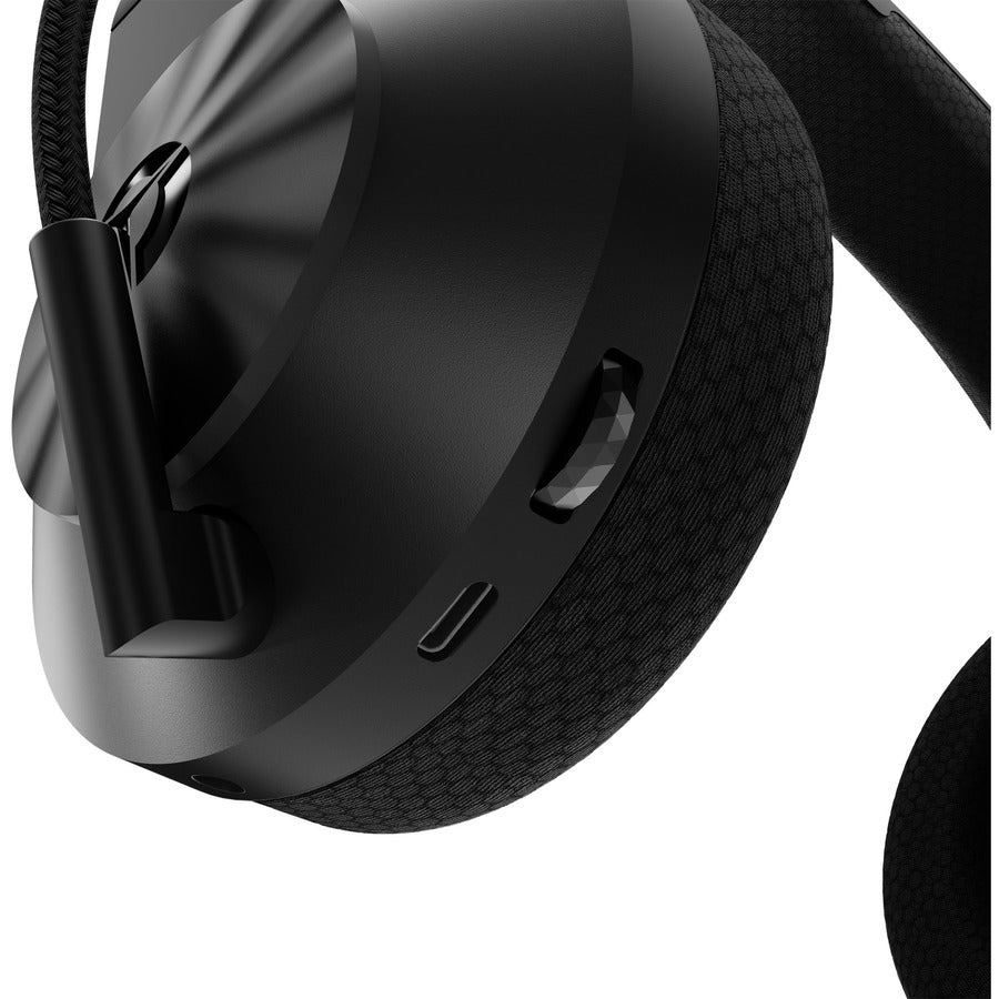 Lenovo Legion H600 Wireless Gaming Headset