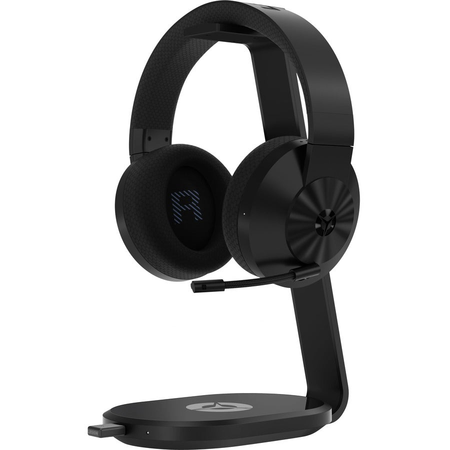 Lenovo Legion H600 Wireless Gaming Headset