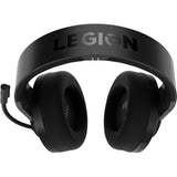 Lenovo Legion H600 Wireless Gaming Headset