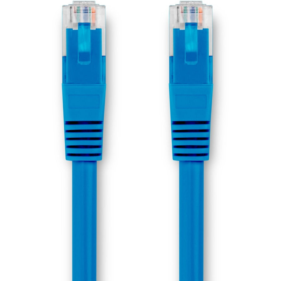 Rocstor Cat.6 Network Cable