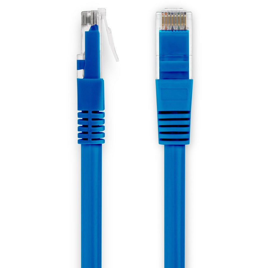 Rocstor Cat.6 Network Cable