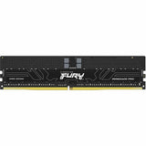 Kingston FURY Renegade Pro 64GB (4 x 16GB) DDR5 SDRAM Memory Kit