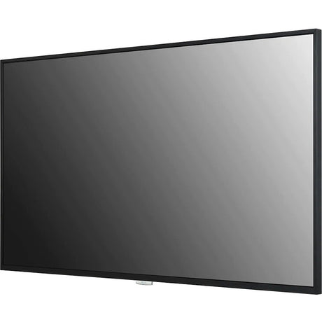 LG 43UH5J-H Digital Signage Display