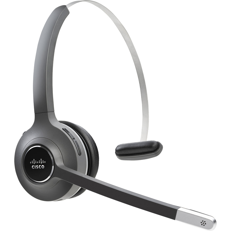 Cisco 561 Headset