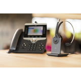 Cisco 561 Headset