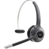 Cisco 561 Headset