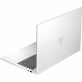 HP EliteBook 860 G11 16" Notebook - WUXGA - Intel Core Ultra 7 165U - 16 GB - 512 GB SSD - Silver