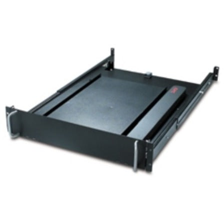 APC 19" Rotating Keyboard Drawer