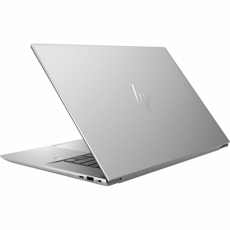 HP ZBook Studio G10 16" Mobile Workstation - WUXGA - Intel Core i7 13th Gen i7-13700H - 16 GB - 512 GB SSD