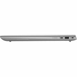 HP ZBook Studio G10 16" Mobile Workstation - WUXGA - Intel Core i7 13th Gen i7-13700H - 16 GB - 512 GB SSD