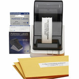 Seiko SmartLabel SLP-2RL White Address Labels