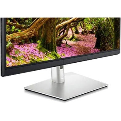 Dell UltraSharp UP3221Q 32" Class 4K UHD LCD Monitor - 16:9 - Black