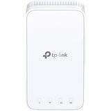 TP-Link RE330 - Dual Band IEEE 802.11 a/b/g/n/ac 1.17 Gbit/s Wireless Range Extender