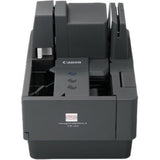 Canon imageFORMULA CR-150 Check Transport