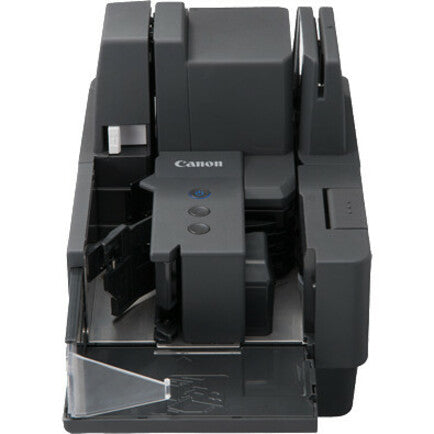 Canon imageFORMULA CR-150 Check Transport