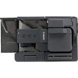 Canon imageFORMULA CR-150 Check Transport