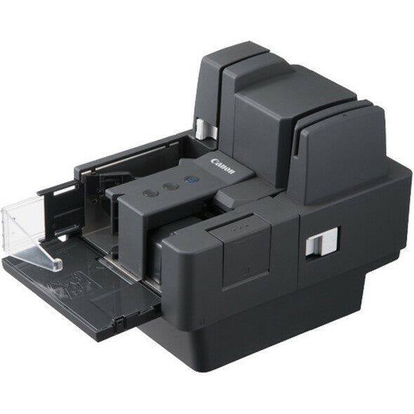 Canon imageFORMULA CR-150 Check Transport