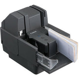 Canon imageFORMULA CR-150 Check Transport