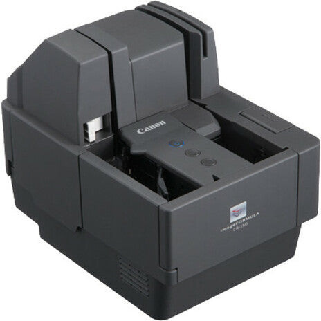 Canon imageFORMULA CR-150 Check Transport