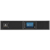 Vertiv Liebert GXT5 UPS - 750VA/750W 120V | Online Rack Tower Energy Star