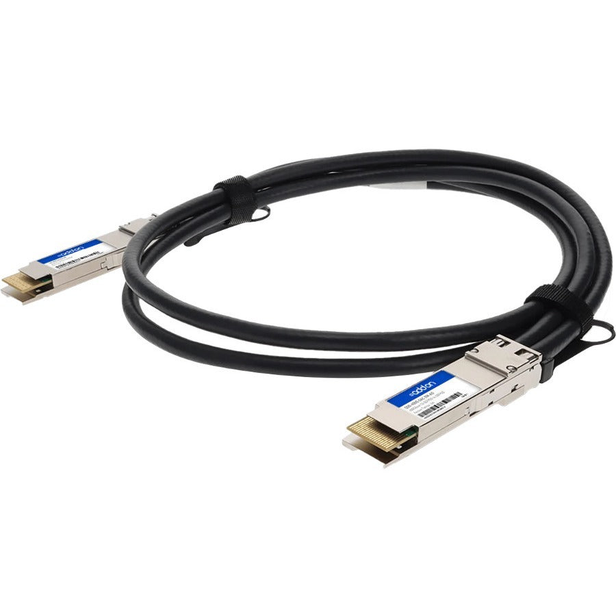 AddOn Twinaxial Network Cable