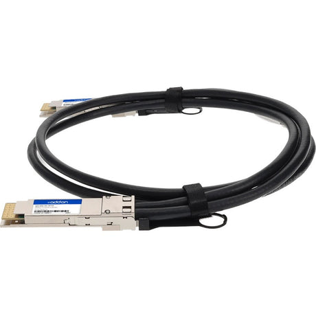 AddOn Twinaxial Network Cable