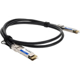 AddOn Twinaxial Network Cable