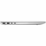 HP Elite x360 1040 G10 14" Touchscreen Convertible 2 in 1 Notebook - WUXGA - Intel Core i7 13th Gen i7-1355U - Intel Evo Platform - 16 GB - 512 GB SSD - Silver