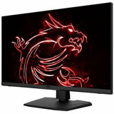 MSI MAG323UPF 32" Class 4K UHD Gaming LCD Monitor - 16:9