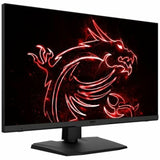 MSI MAG323UPF 32" Class 4K UHD Gaming LCD Monitor - 16:9