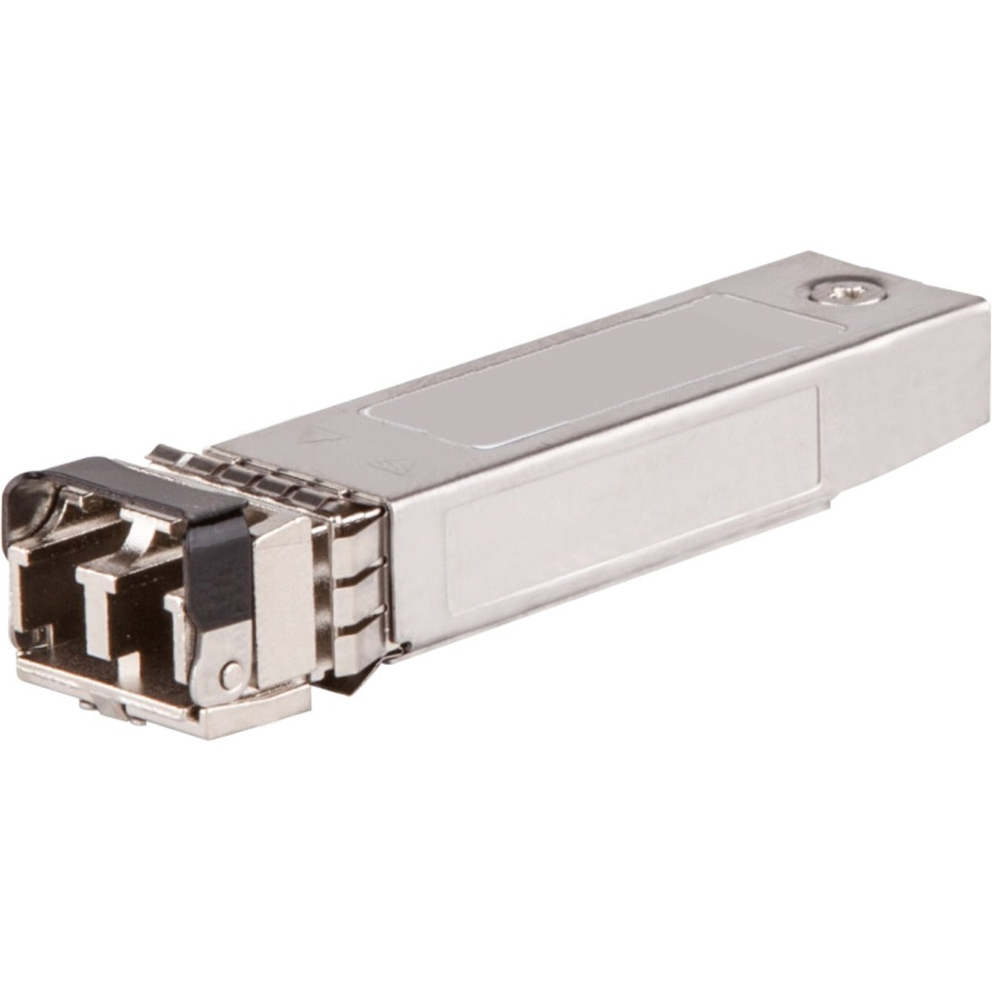 Aruba 10G SFP+ LC SR 300m OM3 MMF Transceiver