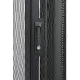 232007163.jpg
