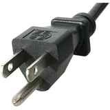 232007207.jpg