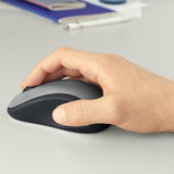 232007215.jpg