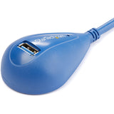 232007393.jpg