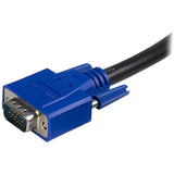 232007412.jpg