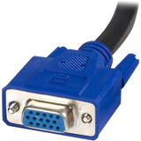232007414.jpg