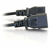 232007431.jpg