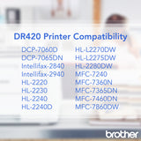 232007456.jpg