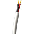 232007573.jpg