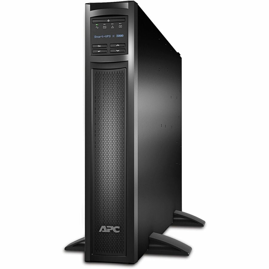 232007617.jpg