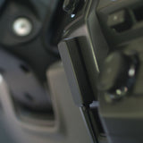 232007637.jpg
