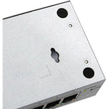 232007761.jpg